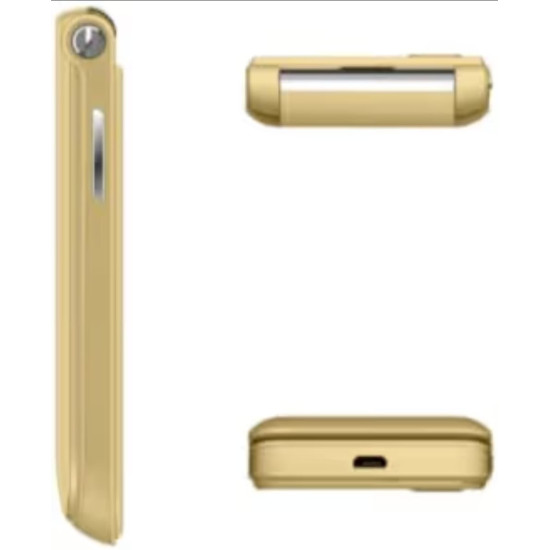 صورة-جوال كبار السن f3