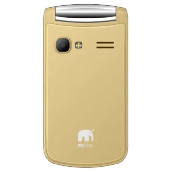 صورة-جوال كبار السن f3