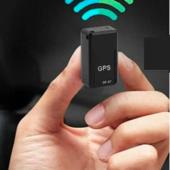 جهاز تتبع صغير GSM-من سوق ستار