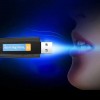 اصغر مسجل صوت usb-من سوق ستار