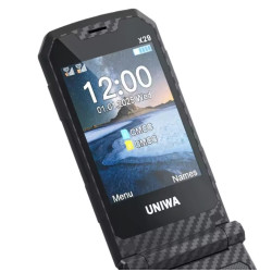 جوال كبار السن x29