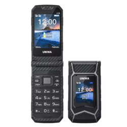 جوال كبار السن x29