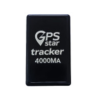جهاز تتبع gps star