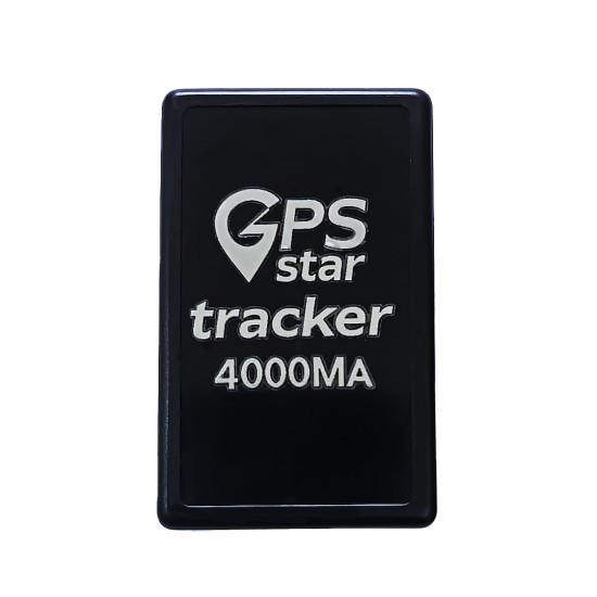 صورة-جهاز تتبع gps star