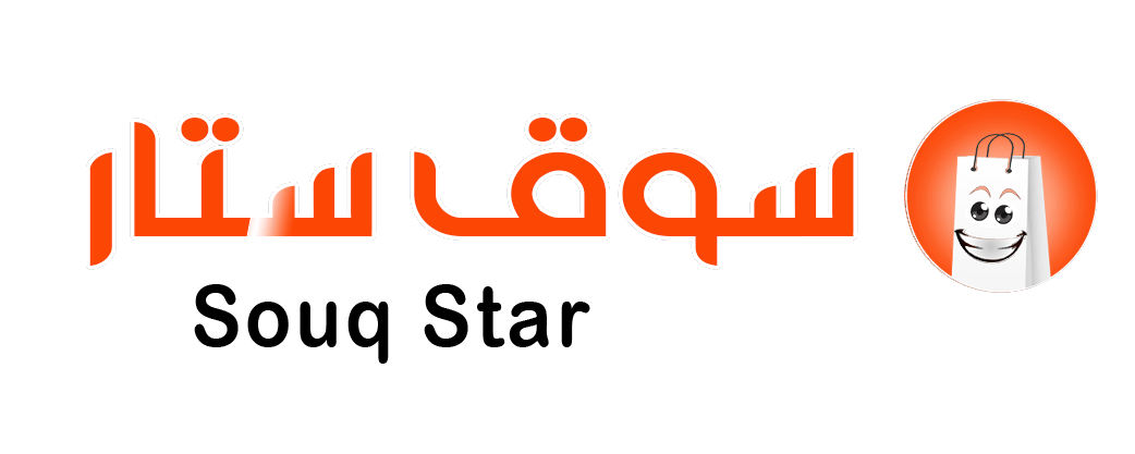 سوق ستار