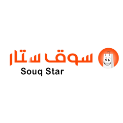 مدونة سوق ستار