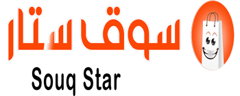 سوق ستار
