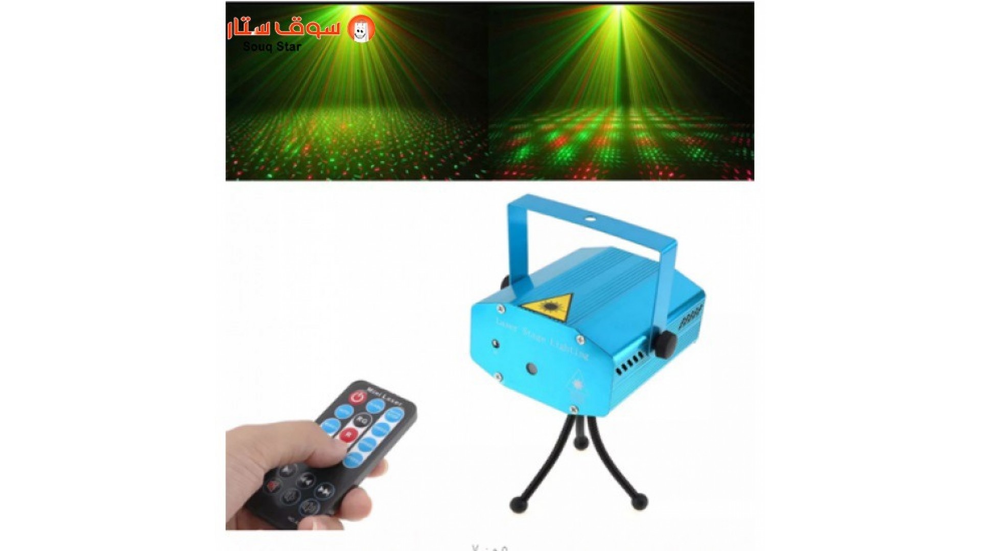 https://souqstar.com/image/cache/catalog/blog/security-cameras/-أفضل-بروجكتر-منزلي-رخيص-في-السعودية-1920x1080.jpeg