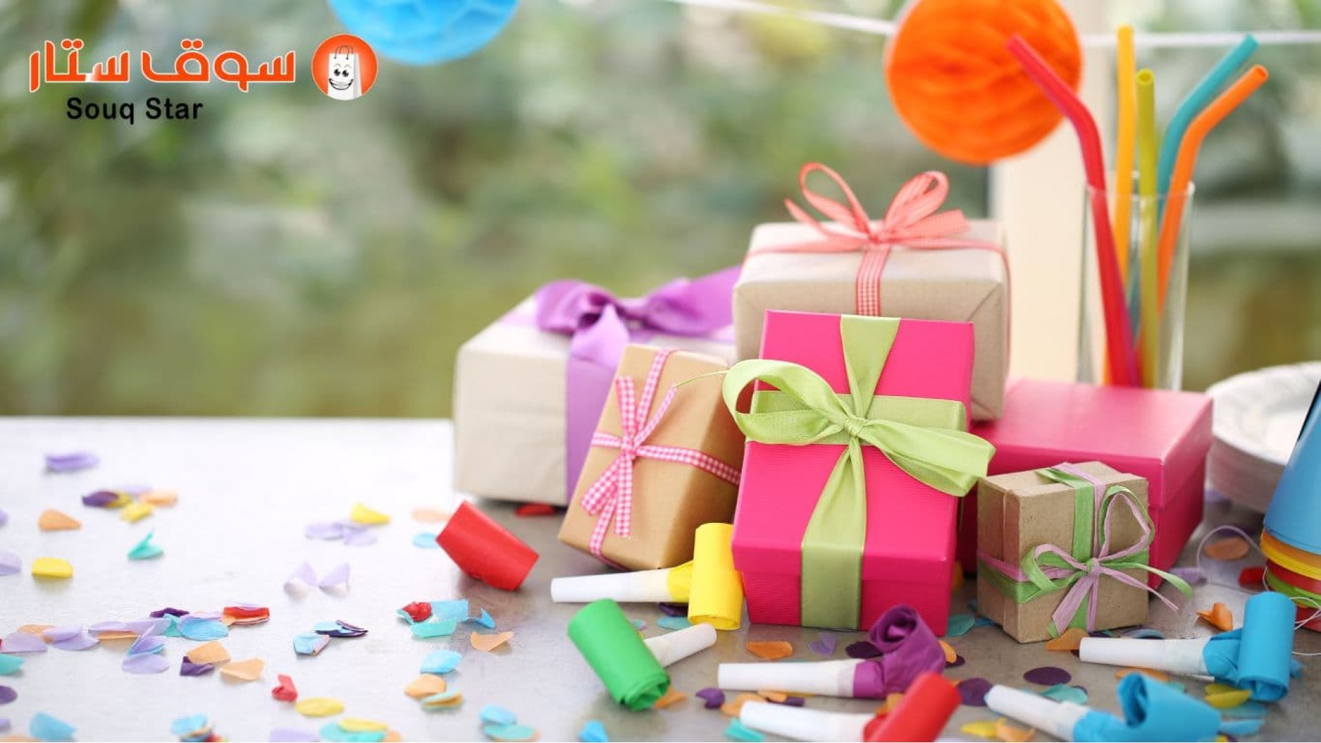 https://souqstar.com/image/cache/catalog/blog/security-cameras/-أفكار-هدايا-الأجهزة-الإلكترونية-في-السعودية-1920x1080.jpg