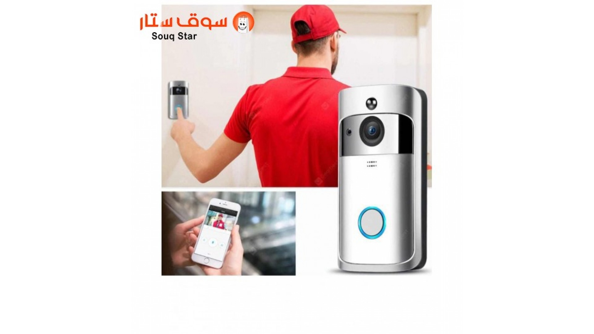 https://souqstar.com/image/cache/catalog/blog/security-cameras/-أنواع-جرس-الباب-في-السعودية-1920x1080.jpeg