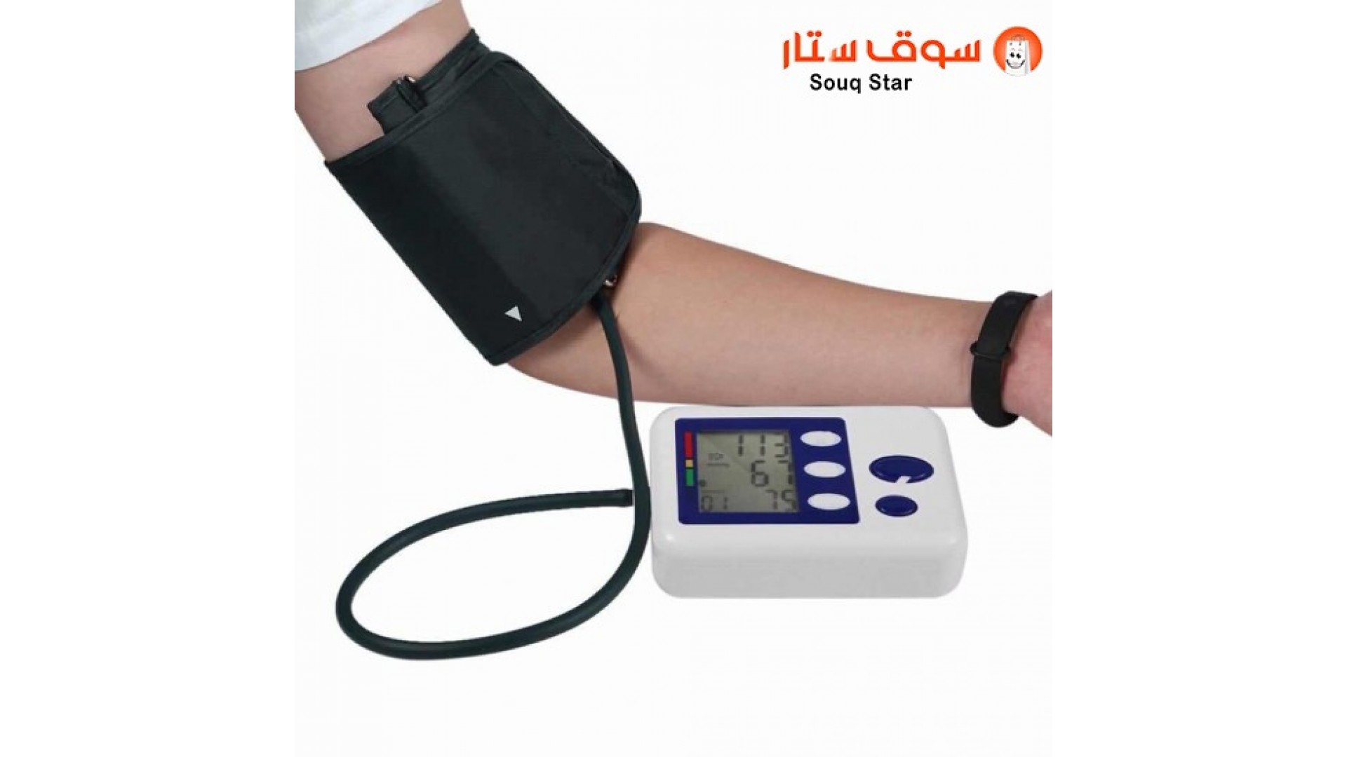 https://souqstar.com/image/cache/catalog/blog/security-cameras/-اجهزة-ومستلزمات-طبية-بالمنزل-ضرورية-بالمنزل-في-السعودية-1920x1080.jpeg
