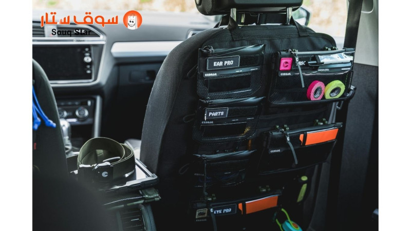 اشتري افضل مستلزمات  السيارة بأقوى العروض من سوق ستار 