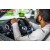 اكتشف افضل 5 انواع اجهزة التتبع السيارات GPS والمفاتيح 