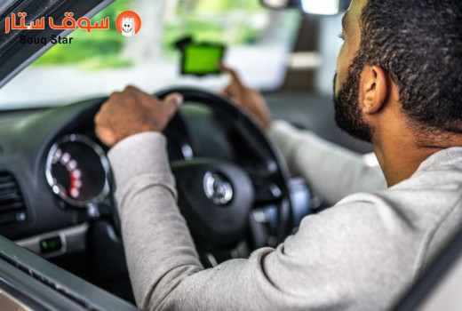 اكتشف افضل 5 انواع اجهزة التتبع السيارات GPS والمفاتيح 