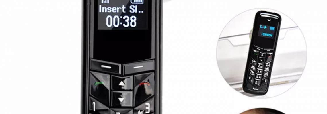 سماعات البلوتوث