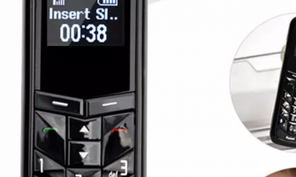 سماعات البلوتوث