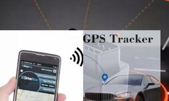 افضل  أجهزة تتبع السيارات