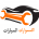 اكسسوارات السيارات