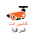 كاميرات مراقبة