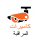كاميرات مراقبة حديثة