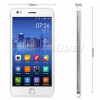 elephone p61-من سوق ستار