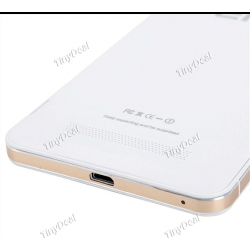 elephone p61-من سوق ستار