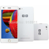 elephone p61-من سوق ستار