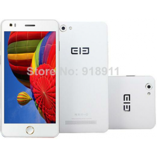 elephone p61-من سوق ستار