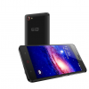 جوال G1