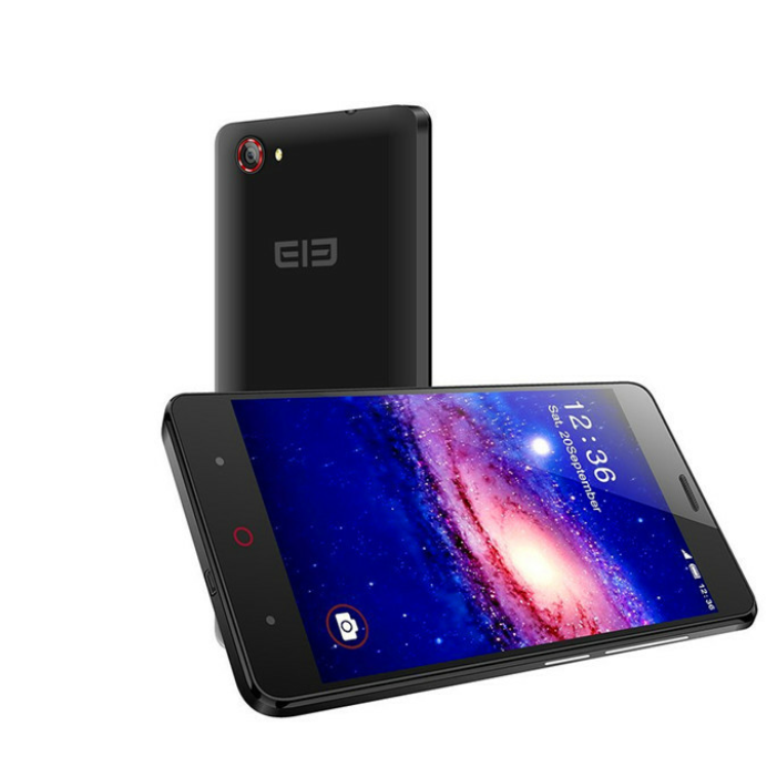 جوال G1