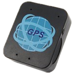 جهاز تتبع للمركبات gps يحتوي على بطاريه داخليه جهاز تتبع للمركبات gps يحتوي على بطاريه داخليه
