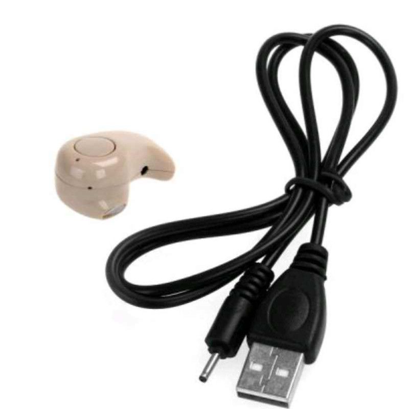 سماعة بلوتوث s 53