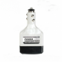 محول كهرباء من 12 v الى220 v