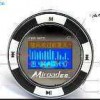 مشغل mp3،mp4-6×1