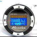 مشغل mp3،mp4-6×1