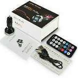 مشغل mp3،mp4-6×1