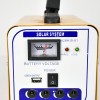 نظام طاقة شمسية 12v-من سوق ستار
