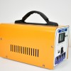 نظام طاقة شمسية 12v-من سوق ستار