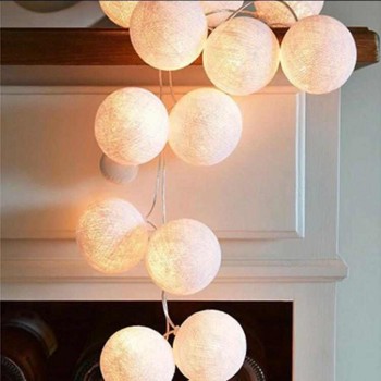 اضاءه LED تعمل على الكهرباء اضاءه LED تعمل على الكهرباء