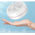 اصغر غسالة ملابس صغيرة اصغر غسالة ملابس صغيرة