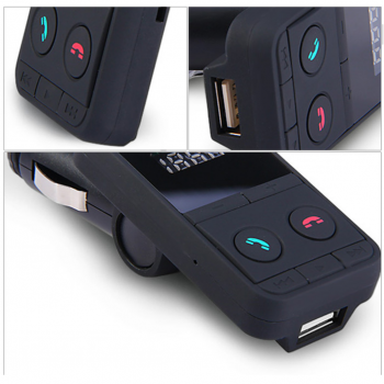 مشغل mp3 مع بلوتوث للسياره مشغل mp3 مع بلوتوث للسياره