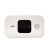 راوتر محمول 4G (ميني واي فاي) راوتر محمول 4G (ميني واي فاي)