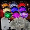اضاءه LED.-من سوق ستار