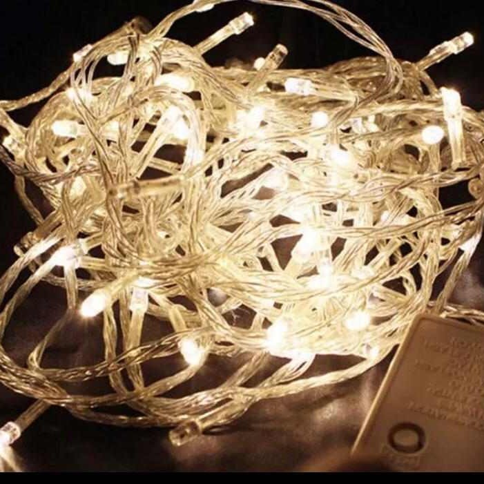 اضاءه LED.-من سوق ستار