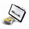 جهاز تحويل المقاطع الصوتية من اشرطة الكست القديمة  الى MP3