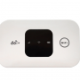 راوتر محمول 4G (ميني واي فاي)