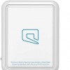 راوتر منزلي من شركة موبايلي 4G