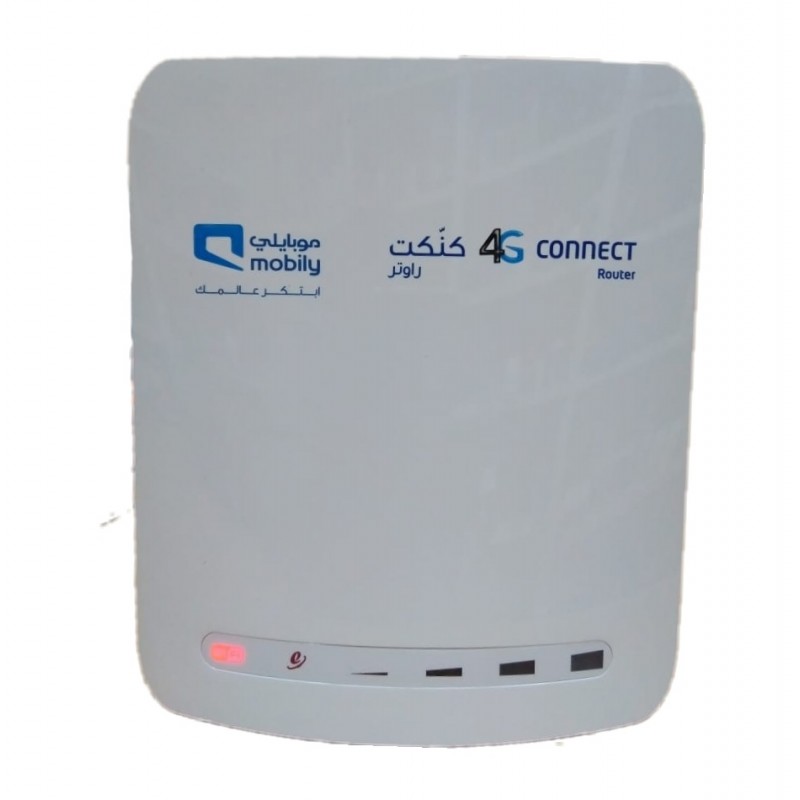 راوتر -مودم 4g-من سوق ستار