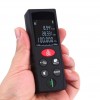 متر ليزر-جهاز قياس المسافات بالليزر D 100