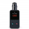مشغل mp3 مع بلوتوث للسياره
